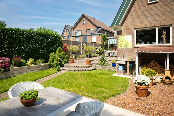 Tuin 1.jpg